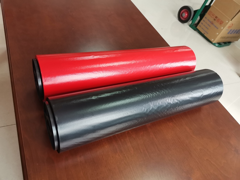 意达牌数码17c一起草
