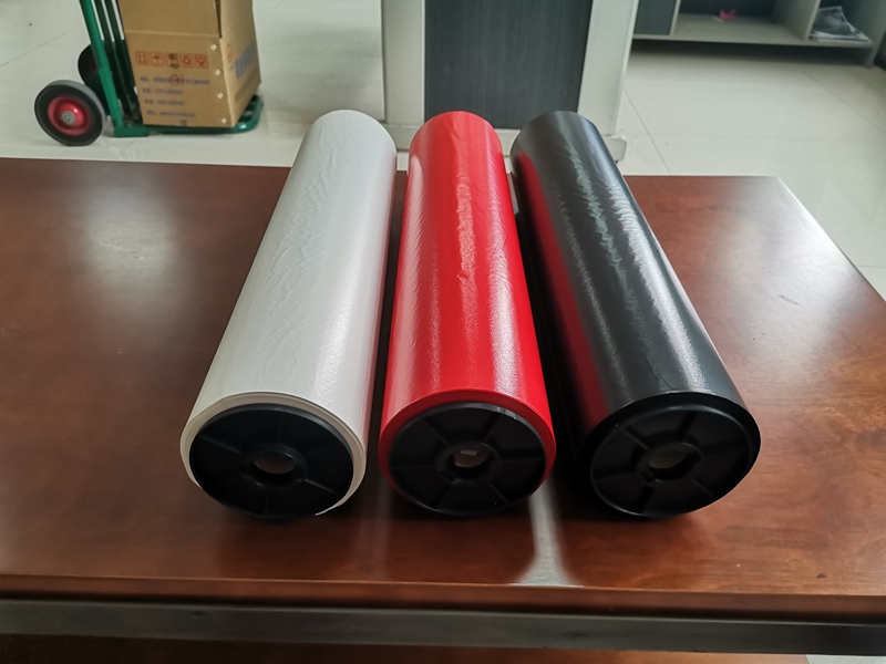 意达牌数码17c一起草
