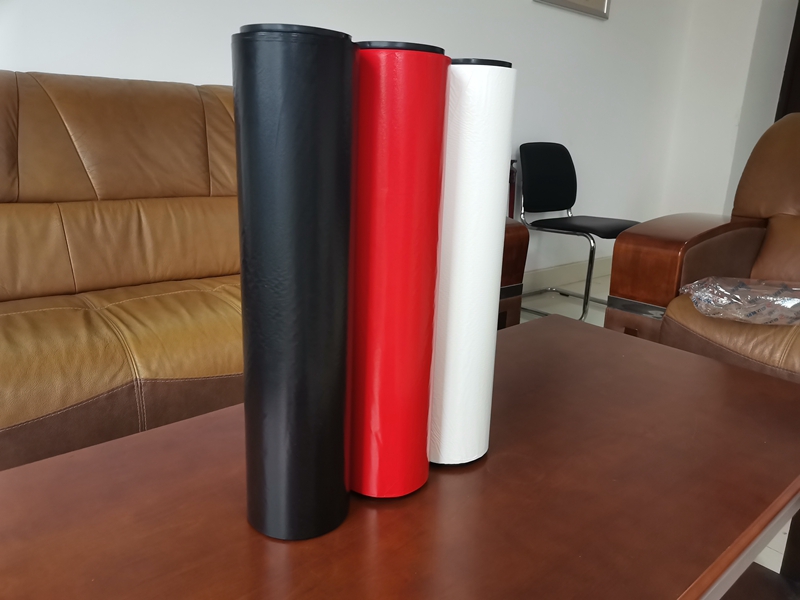 意达牌数码17c一起草
