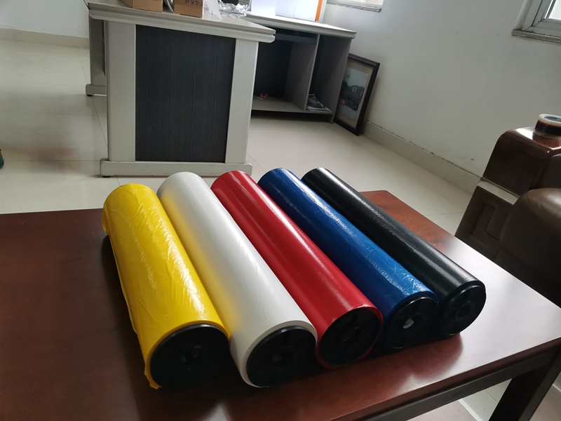 意达牌数码17c一起草
