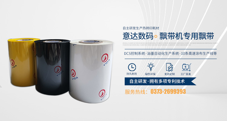 17c一起草
有限公司