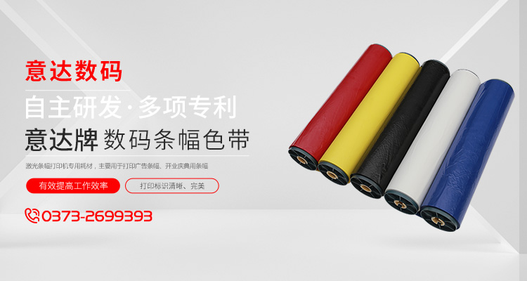 17c一起草
有限公司