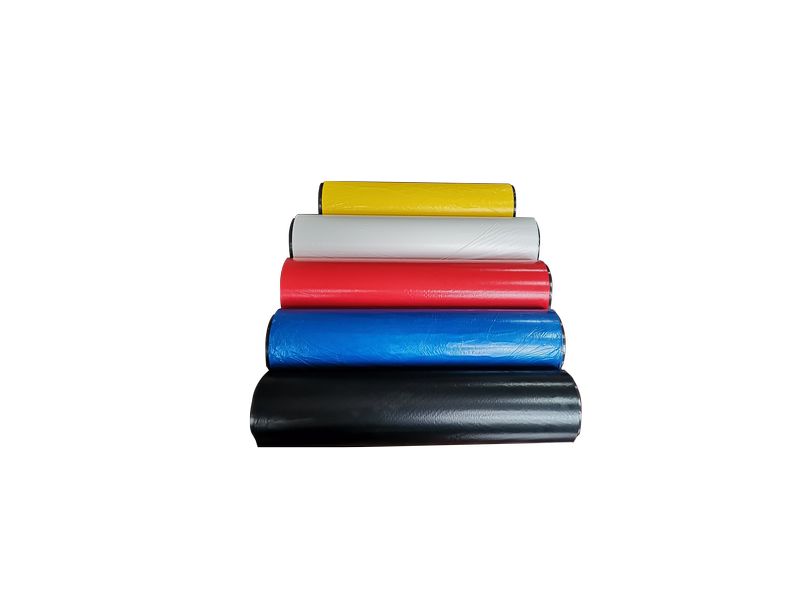 意达牌数码17c一起草
